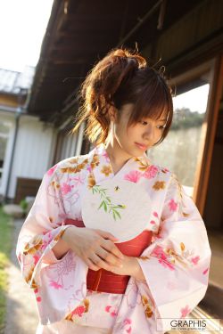 岳女全收